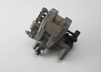 Zacisk Lewy Tyl Klocki Yamaha Grizzly 550 Grizzly 700