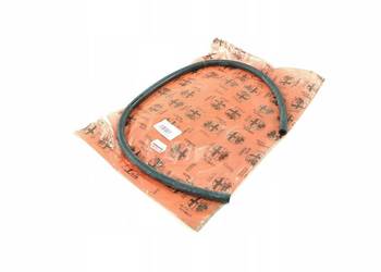 PRZEWÓD CHŁODNICY WODY ALFA ROMEO 164 87-92 3.0 V6