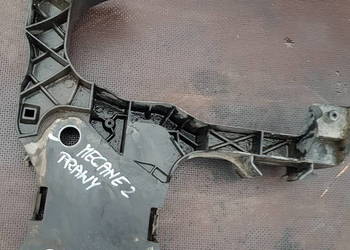 okular prawy pas przedniego Megane II 02-08r