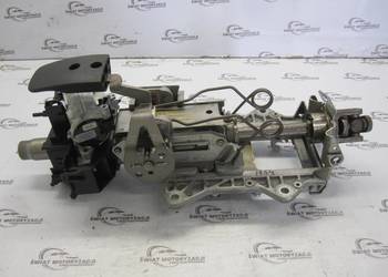 BMW E90 LIFT 08r kolumna kierownicza stacyjka 1K2419502AC 1K0905865