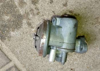 komar romet t1 gażnik gm 13