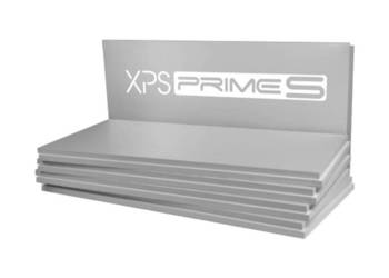 STYRODUR SYNTHOS XPS S300 - 4CM