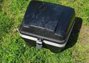 Kufer skuter Piaggio