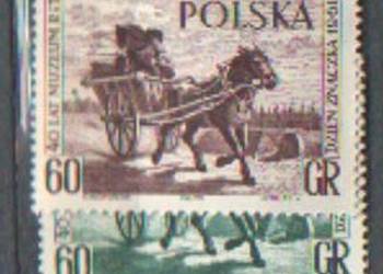 Zn. Fi 1122a, b **  1969