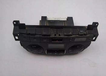 Panel Klimatyzacji 88650, 42170 Lift Toyota Rav 4