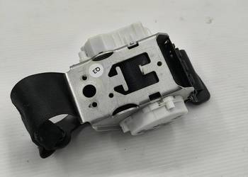 PAS BEZPIECZEŃSTWA TYŁ ŚRODEK MERCEDES E-CLASA W212 2.2CDI 33053533A