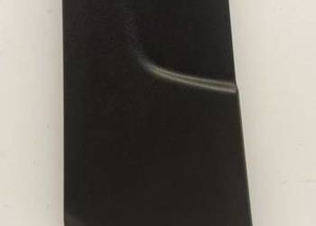 SKODA KAROQ OSŁONA SŁUPKA LEWA 57A867239