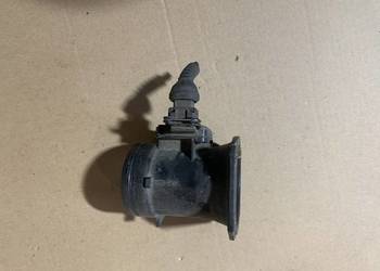 058133471 przepływomierz audi a3 8L skoda vw