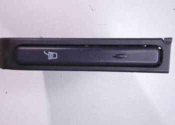 Renault Laguna Uchwyt podstawa kubki napoje 226065