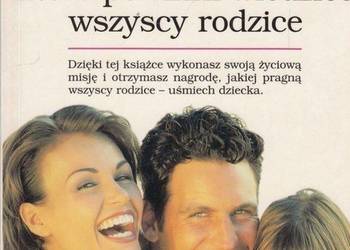 DZIESIĘĆ RZECZY, KTÓRE POWINNI WIEDZIEĆ WSZYSCY