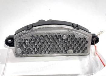 OPORNIK DMUCHAWY POWIETRZA PEUGEOT 308 SW III 9837790880 REZYSTOR