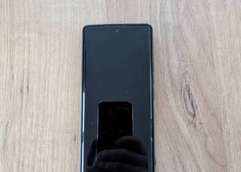 Infonix note 40 pro5g