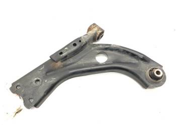 WAHACZ PRZÓD PRAWY OPEL GRANDLAND SUV PRZEDNI, PRAWA