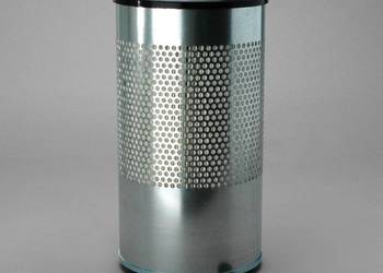 Filtr 87394880 powietrza TM M MXM New Holland Case ORG CNH Filtr 87394880 powietrza TM M MXM New Holland Case ORG CNH