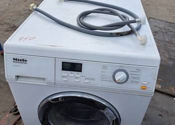 Pralka Miele PW5064