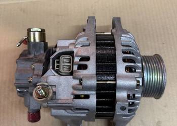 Sprzedam alternator Kia sorento 2.5 diesel nowy nie używany  900zl