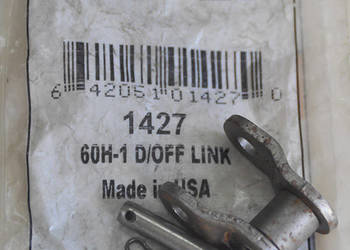 SW60HCOUS Lanca JOHN DEERE