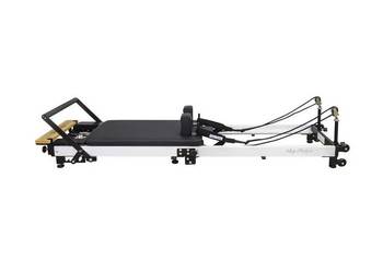Align-Pilates F3 Folding Pilates Reformer
