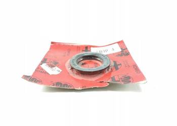 USZCZELNIACZ ŁOŻYSKA TYŁ ALFA ROMEO 33 88-94 / 60501550