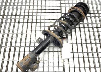 AMORTYZATOR PRAWY PRZÓD ZE SPRĘŻYNĄ SUZUKI SWIFT III 1.3 Hatchback