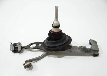 LEWAREK WYBIERAK SKRZYNI BIEGÓW BMW X1 E84 LCI N47 7590607