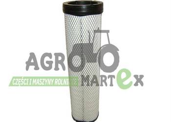 84072430 FILTR POWIETRZA SILNIK WEWNĘTRZNY NEW HOLLAND CASE