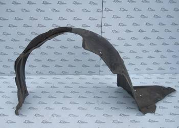 TOYOTA AVENSIS T27 III 10r nadkole lewe przód 53806-05010 AL