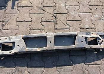 BELKA ZDERZAKA PRZÓD VOLKSWAGEN GOLF III