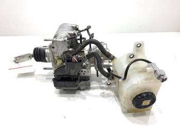 SERWO HAMULCOWE LEXUS NX 47270-47030 SUV 2.5 155KM