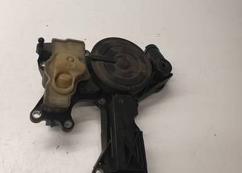 ODDZIELACZ OLEJU AUDI A4 A5 A6 VW 06H103495AK