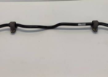 AUDI Q3 8U DRĄŻEK STABILIZACYJNY PRZÓD 3C0411303AA