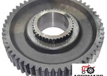 KOŁO ZĘBATE CASE NEW HOLLAND KOŁO ZĘBATE CASE NEW HOLLAND