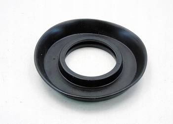 USZCZELKA WLEWU OLEJU 0.9 900 1.0 TCE CLIO 4 CAPTUR SANDERO 2 LOGAN TWINGO