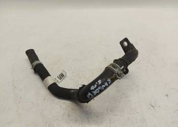 Ford Ranger VI 6 2.0 TDCI Przewód rura wody MB3G-7G071-FE