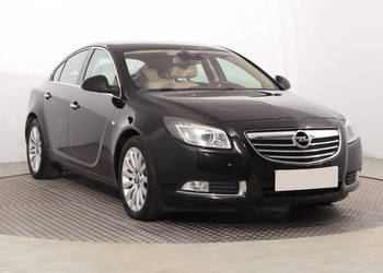 Opel Insignia 2.0 CDTI