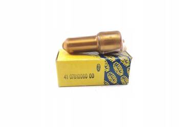 KOŃCÓWKA WTRYSKU MAGNETI IVECO EuroTech 92-02 - DLLA142P312 / 0433171223