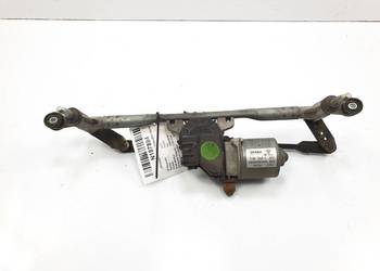 MECHANIZM WYCIERACZEK PRZÓD FORD KA 159200-9310 MECHANIZM WYCIERACZEK PRZÓD FORD KA 159200-9310