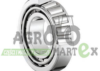 80604928 + 81823621, 87773770, 604928, 258452C1, 364465C1 ŁOŻYSKO KPL CNH