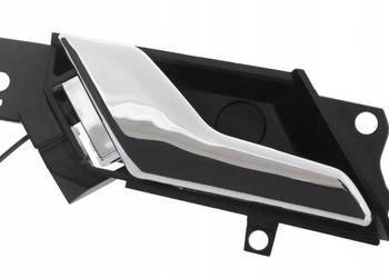 Opel Antara 06-10 klamka wewnętrzna prawa