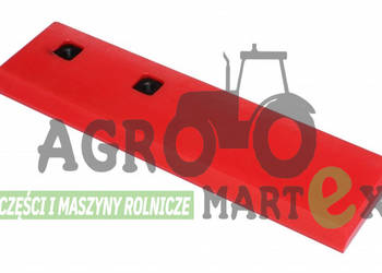 331/17560, 331-17560 ŚLIZG 86x320x15 JCB