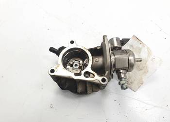 POMPA AUDI A5 WYSOKIEGO CIŚNIENIA 0261520472 POMPA AUDI A5 WYSOKIEGO CIŚNIENIA 0261520472