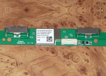 Moduł Wi-Fi i Bluetooth - TV Philips 50PUS7506