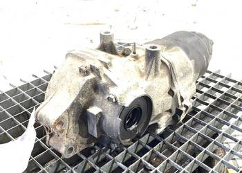 MOST DYFER TYŁ HONDA CR-V I 2.0 147KM 95-02 SUV