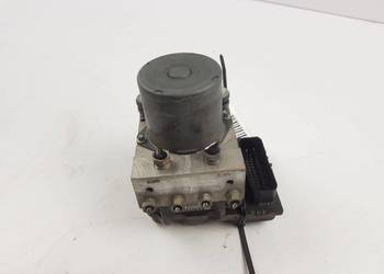 POMPA ABS HAMULCOWA 8X23-2C405-EE JAGUAR XF I