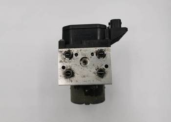 Pompa ABS ESP Audi A4 B5 A6 C5 VW Passat B5 8E0614111T