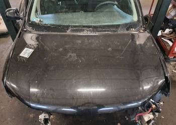 MASKA DACIA SANDERO II NV676 MASKA DACIA SANDERO II NV676