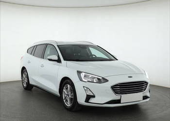 Ford Focus 1.5 EcoBlue