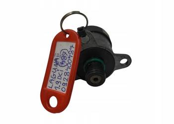 REGULATOR CIŚNIENIA PALIWA Renault Opel Nissan 1.9.2.2 2.5 dCi 0928400487
