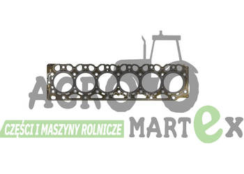 04503425, 4503425 USZCZELKA POD GŁOWICĘ SDF