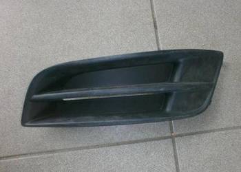 Toyota corolla 2004 | 2005 3d 5d zaślepka na halogen